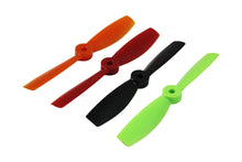 Load image into Gallery viewer, DAL 5045 Bullnose Propellers