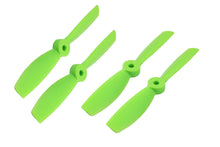 Load image into Gallery viewer, DAL 5045 Bullnose Propellers