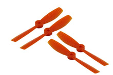 Load image into Gallery viewer, DAL 5045 Bullnose Propellers