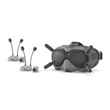 DJI FPV Experience HD Combo