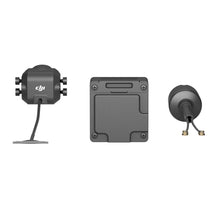 Laden Sie das Bild in den Galerie-Viewer, DJI O3 Lufteinheit