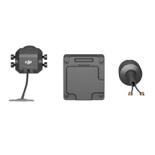 Load image into Gallery viewer, DJI O3 Air Unit