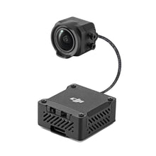 Laden Sie das Bild in den Galerie-Viewer, DJI O3 Lufteinheit