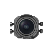 Laden Sie das Bild in den Galerie-Viewer, DJI O3 Lufteinheit