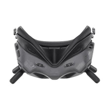 Load image into Gallery viewer, DJI HD FPV Goggles