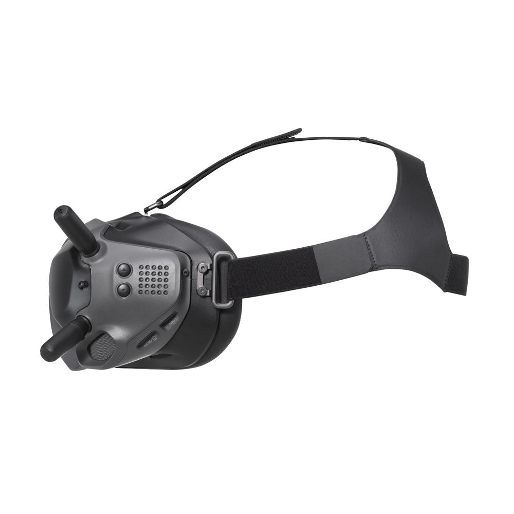 DJI HD FPV Goggles