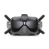 DJI HD FPV Goggles
