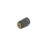TrueRC Singularity 5.8GHz Stubby Antenna (RP-SMA)