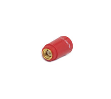 Load image into Gallery viewer, TrueRC Singularity 5.8GHz Stubby Antenna (RP-SMA)
