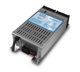 IOTA DLS-240-27-25 Converter and Charger