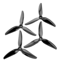 Load image into Gallery viewer, HQProp DPS 5050 V1S Tri-Blade Propellers