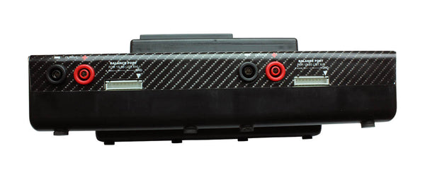 FMA Dual PowerLab 8 Touch Series II – ProgressiveRC