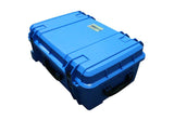 PRC Dreadnaught Case