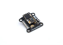 Load image into Gallery viewer, TBS Unify Pro Nano &amp; Crossfire Nano Receiver Mounting Board