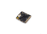 TBS Unify Pro32 Nano 5.8GHz Video Transmitter