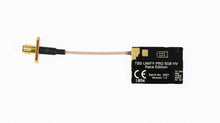 Load image into Gallery viewer, TBS Unify Pro 5G8 HV Race 25-200mW Video Transmitter (SMA)