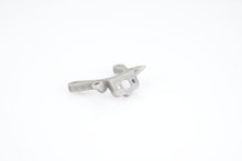 Load image into Gallery viewer, XHover GAPiT Antenna Mount - SMA