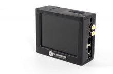 Load image into Gallery viewer, TBS Groundstation 2.4GHz Receiver &amp; Display