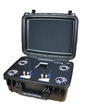 Load image into Gallery viewer, PRC Signature Series: Hardline DX8 2000W Combo