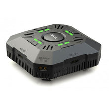 Load image into Gallery viewer, SkyRC e4Q Charger