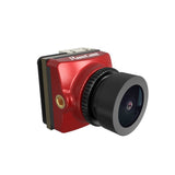 RunCam Eagle 3