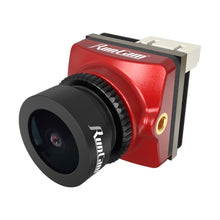 Load image into Gallery viewer, RunCam Eagle 3