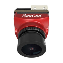 Load image into Gallery viewer, RunCam Eagle 3
