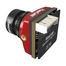 Load image into Gallery viewer, RunCam Eagle 3