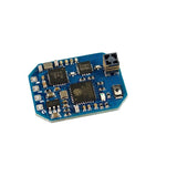 Matek ELRS 2.4GHz Receiver