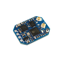 Matek ELRS 2.4GHz Diversity Receiver