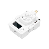 BetaFPV ELRS 2.4GHz Micro TX Module