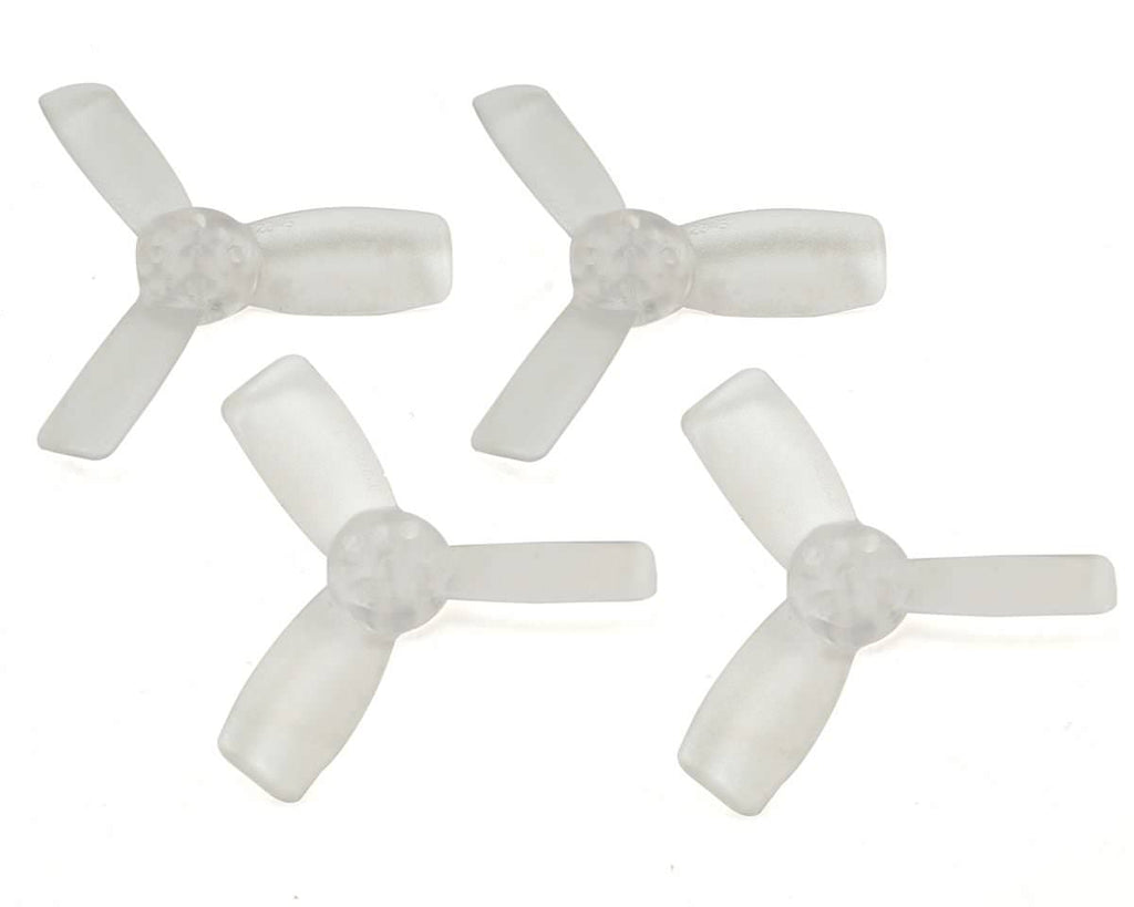 EMAX 2345 Tri-Blade Propellers for Babyhawk