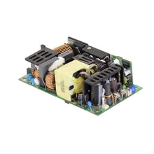 Load image into Gallery viewer, Mean Well EPP-400-27 Power Supply
