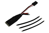 Eachine Mini 20A ESC