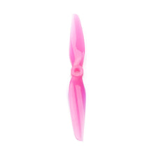 Load image into Gallery viewer, HQProp Ethix K2 6040 Propellers (Bubble Gum)