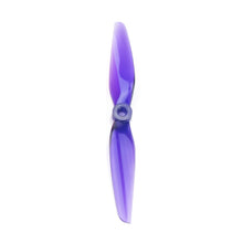 Load image into Gallery viewer, HQProp Ethix K2 6040 Propellers (Bubble Gum)