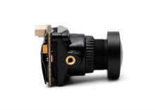 Load image into Gallery viewer, Ethix FPV Camera