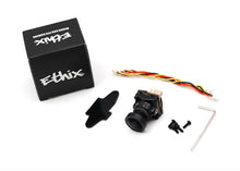 Load image into Gallery viewer, Ethix FPV Camera