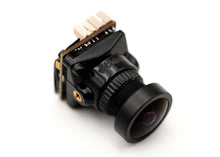 Load image into Gallery viewer, Ethix FPV Camera
