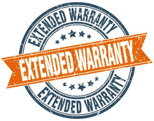 Load image into Gallery viewer, Extended Warranty - X12