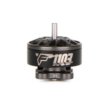 Load image into Gallery viewer, T-Motor F1103 Brushless Motor