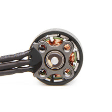 Load image into Gallery viewer, T-Motor F1103 Brushless Motor