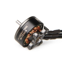 Load image into Gallery viewer, T-Motor F1103 Brushless Motor