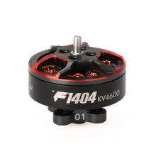 Load image into Gallery viewer, T-Motor F1404 Brushless Motor