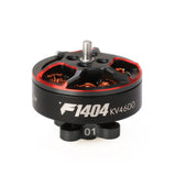 T-Motor F1404 Brushless Motor