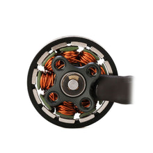 Load image into Gallery viewer, T-Motor F1404 Brushless Motor