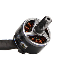 Load image into Gallery viewer, T-Motor F1507 Brushless Motor