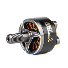 Load image into Gallery viewer, T-Motor F1507 Brushless Motor