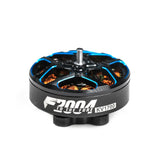 T-Motor F2004 Brushless Motor