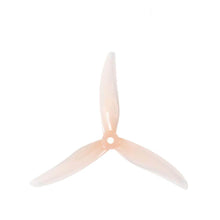 Load image into Gallery viewer, GemFan F3S 5130 Tri-Blade Propellers